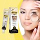 thumbnail image 3 of OUHOE Bee Venom Crema Reafirmante-Crema Hidratante para el Cuidado, 3 of 12