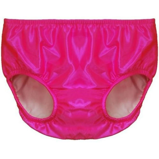 Adult Swim Diapers Reusable Diaper for The Pool My Pool Pal (XL