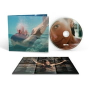 Dua Lipa - Radical Optimism - Music & Performance - CD
