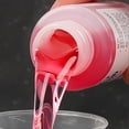 thumbnail image 5 of Bicycle Brake Fluid Mineral Oil Non Gasification Mineral Oil for Making the Bike Work Properly, 5 of 5