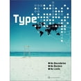 thumbnail image 1 of Pre-Owned Type No Boundaries, 9780066213910, 0066213916, Hardcover,, 1 of 1