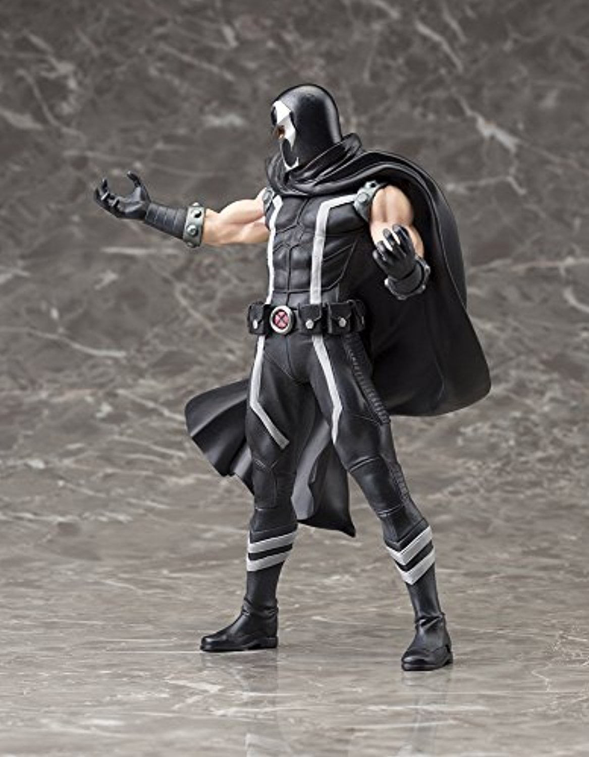 MK180 Kotobukiya Magneto Artfx+ Statue