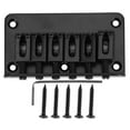 thumbnail image 3 of Dioche Guitar Parts, Electric Guitar Accessories, Wide Application Guitars For Home, 3 of 8