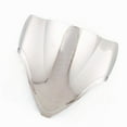 thumbnail image 2 of Double Bubble Windshield Windscreen for Suzuki GSXR1300 GSXR 1300 2008-2016, 2 of 4