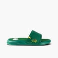 thumbnail image 2 of Reef Men MULLIGAN SLIDE FAIRWAY SANDAL, 2 of 6