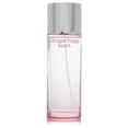 thumbnail image 1 of Perfume Clinique Happy Heart Eau De Parfum para mujer, 50 ml, 1 of 1