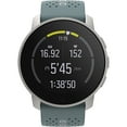 thumbnail image 2 of Suunto 9 Peak Watches, Gray, One Size, 2 of 12