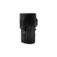 thumbnail image 1 of Batería BUSFUIVA Craftsman Nextec 12 V Li-ion 2.0Ah, 1 of 5