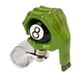 thumbnail image 5 of Spinner del volante, resina de suicidio del volante para la perilla universal duradera de moda única para automóviles, 5 of 7