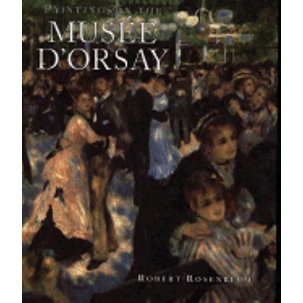 Rosenblum