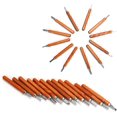 thumbnail image 1 of Kit de tallado de madera Kit de tallado de madera para niños principiantes - Juego de cuchillos para tallar madera Cuchillo para tallar Cuchillos para tallar madera Herramientas para tallar, 1 of 5