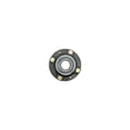 thumbnail image 3 of Raybestos R-Line Wheel Hub Assemblies, 3 of 3