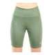 thumbnail image 1 of Biker Wilson para Mujer, Pretina, Verde Talla CH, 1 of 4