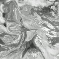 thumbnail image 2 of Muriva Papier Peint Marbre Elixir, 2 of 4