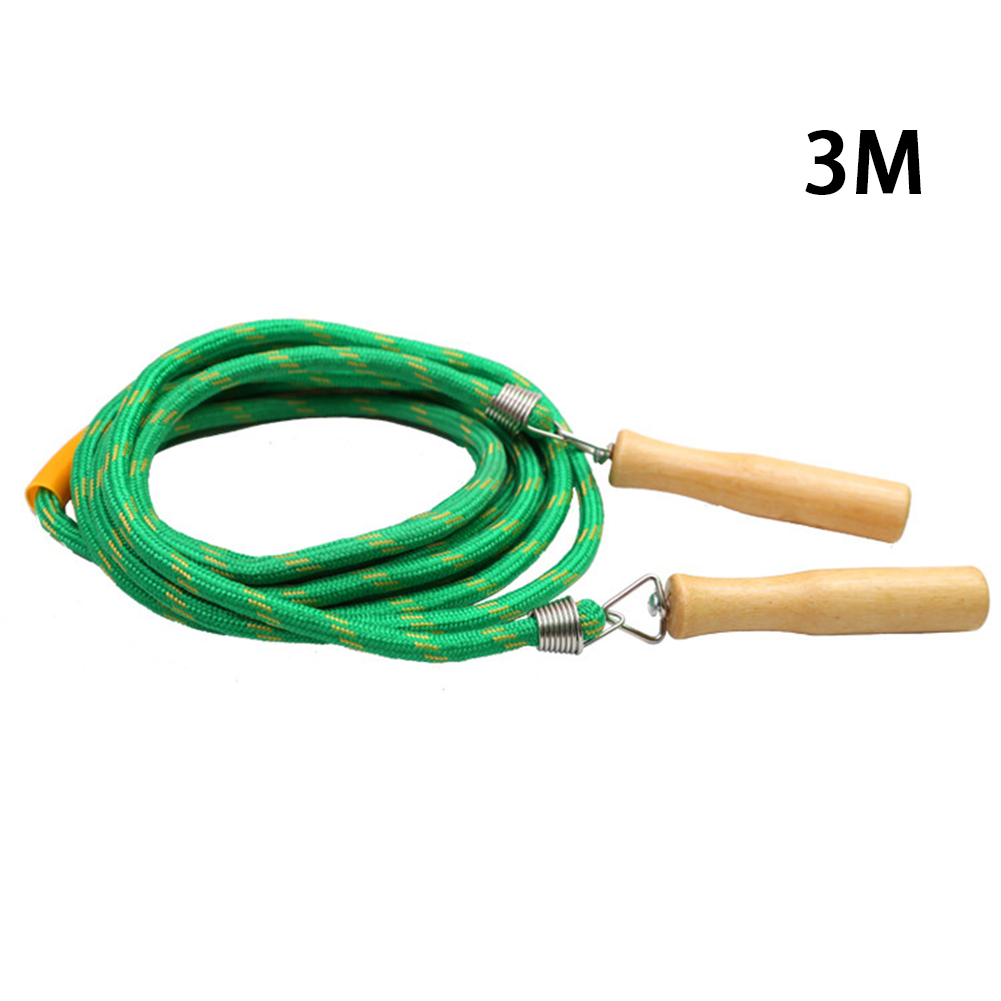 skipping rope game store