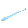 thumbnail image 4 of Single Interspace Brush Orthodontic  Toothbrush Braces Cleaning Toothbrush, 4 of 7