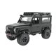 thumbnail image 4 of FY003-5A-Coche de escalada 4wd, escala completa, 2,4g, actualización de iluminación, Control remoto, Juguetes, 4 of 4