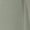 Sage Green, variant on Women's Nox Anabel G785 Short Babydoll Homecoming Party Dress With Lace Bodice Sage Green Size 6