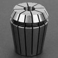 thumbnail image 2 of 65Mn Acero 0.008mm ER32 CNC Máquina Fresadora Herramienta Portabrocas de resorte(10mm), 2 of 7
