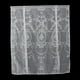 thumbnail image 5 of Persiana romana de poliéster, cortina romana para ventana, cortina para ventanas de cocina 120x140cm, 5 of 9