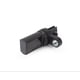 thumbnail image 1 of Sensor de Posición de cigüeñal INJETECH SENSOR CKP (CIGÜEÑAL), 1 of 2