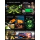 thumbnail image 2 of Celular Cubot KingKong ES5 6 GB de RAM 128 GB de ROM 7000 mAh, 2 of 5