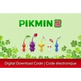 thumbnail image 1 of Pikmin 2 - Nintendo Switch [Code Numérique], 1 of 1