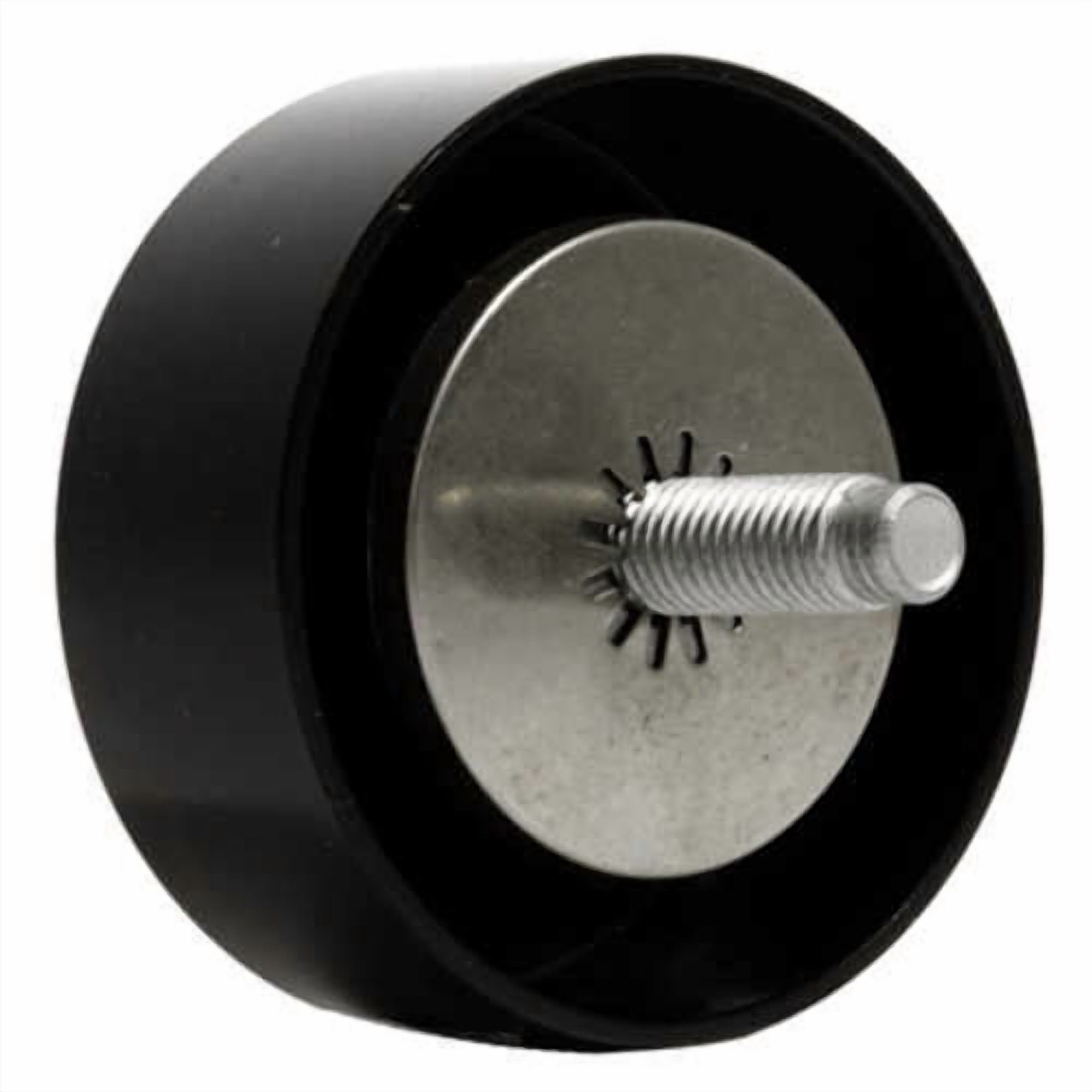 Dayco 89851 Drive Belt Idler Pulley
