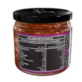 thumbnail image 4 of Salsa Restauran Loma Linda de chile morita 315 g, 4 of 4