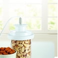 thumbnail image 3 of FoodSaver Wide-mouth Jar Sealer, 3 of 6