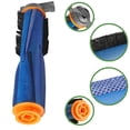 thumbnail image 2 of Accesorios de repuesto para la aspiradora robótica Shark AI AV2501S, AV2501AE, AV2511AE, RV2502AE, RV2520AOUS, AV2510AOUS, 2 of 6