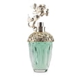 thumbnail image 2 of Perfume Anna Sui Fantasia Mermaid Eau de Toilette 75 ml para mujer, 2 of 4