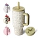 thumbnail image 1 of Vaso Térmico BOTTLE BOTTLE 887 ml Acero Inoxidable con Popote, 1 of 7