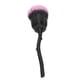 thumbnail image 4 of Brocha De Maquillaje, Fibra De Nailon, Ergonómica, Portátil, Suave, Amigable Con La Piel, Para Arte De Uñas, Con Forma De Rosa, Para Tienda De Cosméticos, Para Salón De Uñas, ANGGREK Otros, 4 of 8