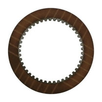 RAParts WN-RE37011 PTO, Clutch Disc Fits John Deere 1020 1030 1520 1530 1630 2020 2030 2130 2040 2140 2240 2440 2630 2640 2840 3120 3130