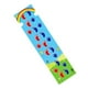 thumbnail image 4 of Alfombra para gatear, tapete para gatear para niños, tapete para gatear para bebés, tapete para gatear multifuncional, 4 of 12