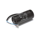 thumbnail image 4 of Bunn 32795.0002 120V T2155 Capacitor Assembly, 4 of 4