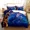 03, variant on Rapunzels Duvet Cover Set 3 Piece (1 Duvet Cover + 2 Pillow Shams) Bedding Cover Set with Zipper Closure 4 Corner Ties Cute Blanket Rapunzels Theme Comforter Cover