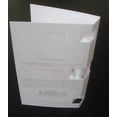 thumbnail image 3 of Frasco en aerosol Perfume Dior Eau de Parfum de 1 ml para mujer, 3 of 3