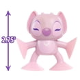 thumbnail image 5 of Disney Fidget Box, 5 of 7