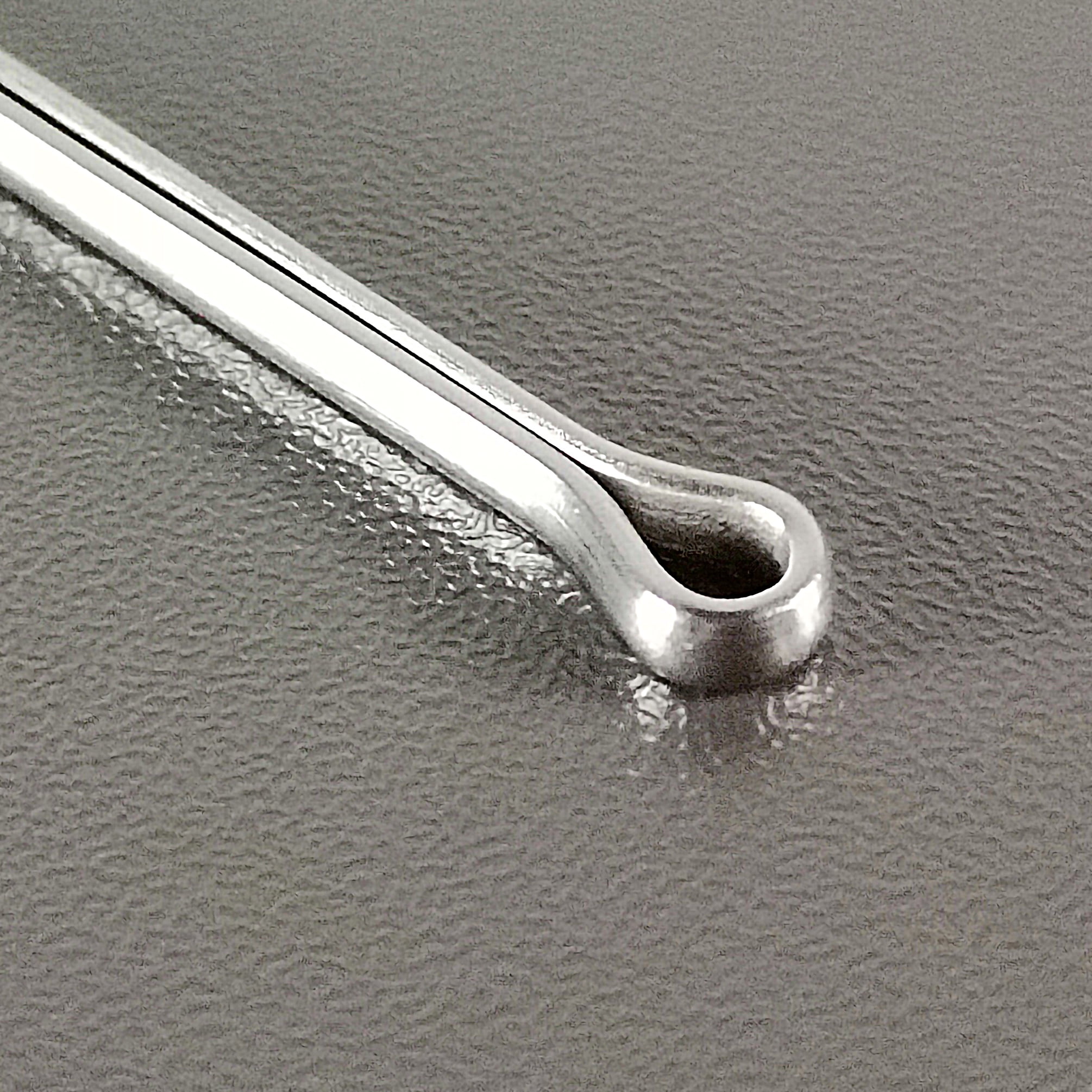 FixtureDisplays®0.2