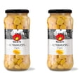 thumbnail image 1 of Altramuz Entero En Agua Plaza Del Sol 1.08 Kg Pack X2 Proteína Vegetal, 1 of 5