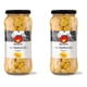 thumbnail image 1 of Altramuz Entero En Agua Plaza Del Sol 1.08 Kg Pack X2 Proteína Vegetal, 1 of 5