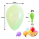 thumbnail image 3 of 1000 Uds globos de agua bola llena de agua agua diversión agua juguetes para niños brillar Hogar, 3 of 4