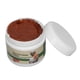 thumbnail image 4 of Whataatahia 2 uds 1,1 oz crema calmante cervical reduce el dolor crema calmante a base de hierbas para el cuello para la rigidez del cuello, 4 of 8