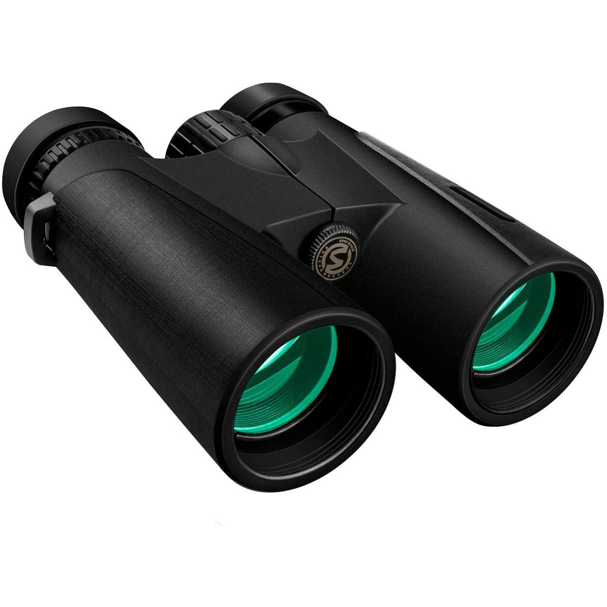 Binoculars for Adults