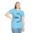 thumbnail image 5 of DNA (DANA NEVER ASSUMES ), 5 of 6