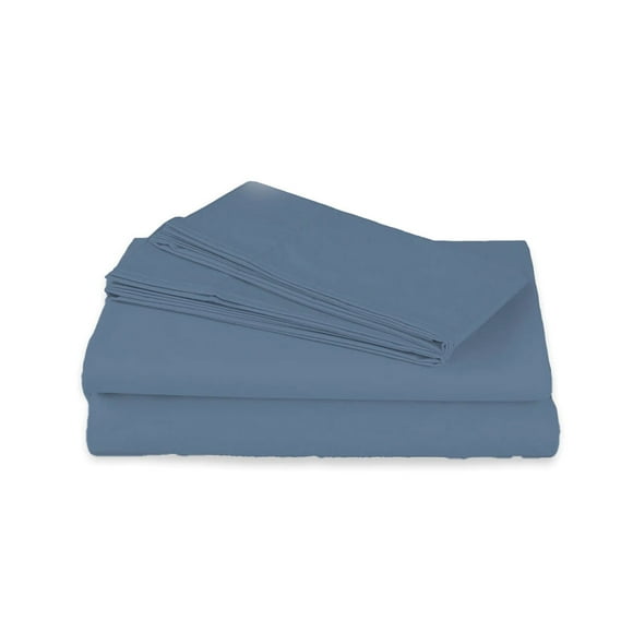Juego de Sábanas Queen Size Spring Air Soft Sensations