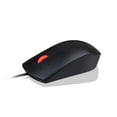 thumbnail image 3 of Lenovo 4Y50R20863 Essential USB Mouse, 3 of 3