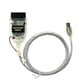 thumbnail image 3 of Vagtacho USB Version V 5.0 for VAG Tacho V5.0 for NEC MCU 24C32 or 24C64, 3 of 5